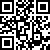 https://my.abna24.com/x6hMx