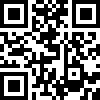 https://my.abna24.com/xcBdj