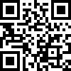 https://my.abna24.com/x5wBC