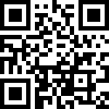 https://my.abna24.com/xd5wg