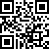https://my.abna24.com/xkWLS