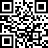 https://my.abna24.com/xk4bW