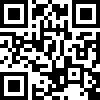 https://my.abna24.com/xhTJP