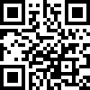 https://my.abna24.com/x69mP