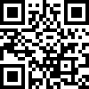 https://my.abna24.com/xhCvZ
