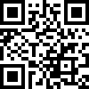 https://my.abna24.com/xftrR