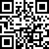 https://my.abna24.com/xdmPH