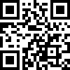 https://my.abna24.com/x7hKC