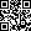 https://my.abna24.com/x4Jjj