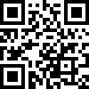 https://my.abna24.com/x68VG