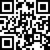 https://my.abna24.com/xd4kC