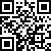 https://my.abna24.com/x9Vhm