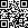https://my.abna24.com/x94mS