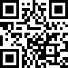 https://my.abna24.com/xf9MZ