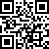 https://my.abna24.com/x5hMy