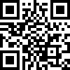 https://my.abna24.com/xfc2z