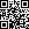 https://my.abna24.com/x9bj4