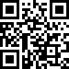 https://my.abna24.com/xd3h7