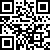 https://my.abna24.com/xc4Ms