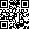 https://my.abna24.com/x8DcG