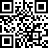 https://my.abna24.com/xfpzx