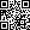 https://my.abna24.com/xdqWv