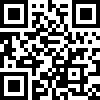 https://my.abna24.com/x9Rng