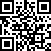 https://my.abna24.com/xcH2x