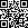 https://my.abna24.com/xfpMv