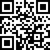 https://my.abna24.com/x4Nr4