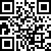 https://my.abna24.com/xcmzG