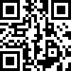 https://my.abna24.com/xfj7t