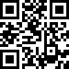 https://my.abna24.com/x9XmH