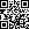 https://my.abna24.com/x9TpL