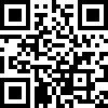 https://my.abna24.com/xfsgq