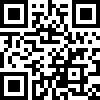 https://my.abna24.com/x4QH6