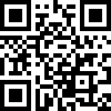 https://my.abna24.com/xfvVm