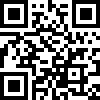 https://my.abna24.com/xkt97