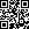 https://my.abna24.com/x4XmT