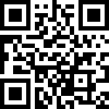 https://my.abna24.com/x92ZR