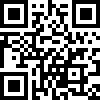 https://my.abna24.com/xhZSV
