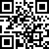 https://my.abna24.com/xbXjg