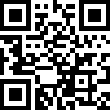 https://my.abna24.com/x5bbM