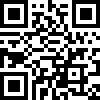 https://my.abna24.com/x7Lfc