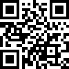 https://my.abna24.com/xjscc