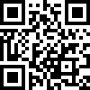 https://my.abna24.com/xbYpK