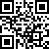 https://my.abna24.com/xhTCt