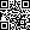 https://my.abna24.com/xg2L2