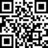 https://my.abna24.com/x9BFK
