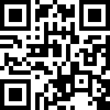 https://my.abna24.com/xhRPR